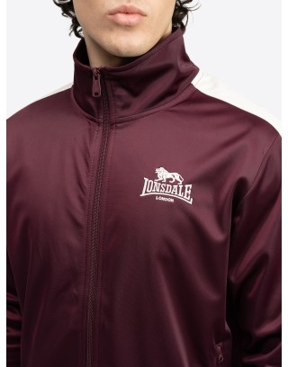 Lonsdale PEMBER Envío 24-72h