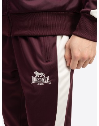 Lonsdale PEMBER Envío 24-72h