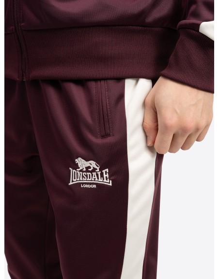 Lonsdale PEMBER Envío 24-72h
