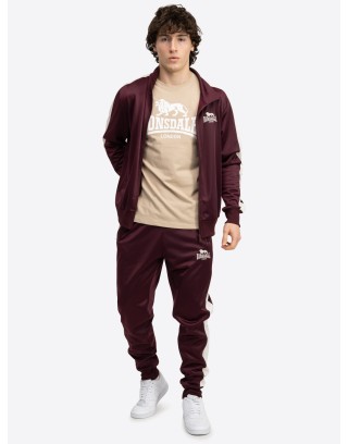 Lonsdale PEMBER Envío 24-72h