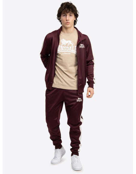 Lonsdale PEMBER Envío 24-72h
