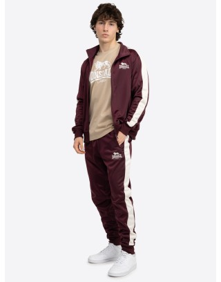 Lonsdale PEMBER Envío 24-72h