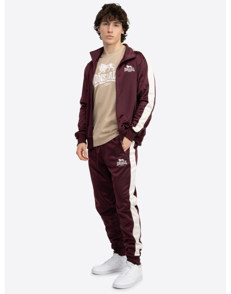 Lonsdale PEMBER Envío 24-72h