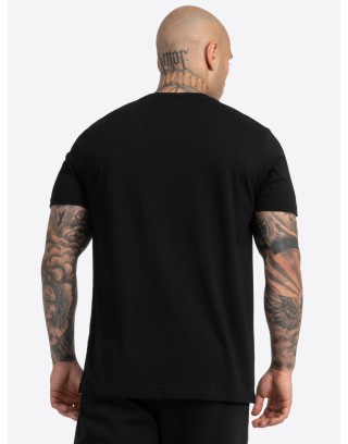 Pack Lonsdale SUSSEX Pre-Order