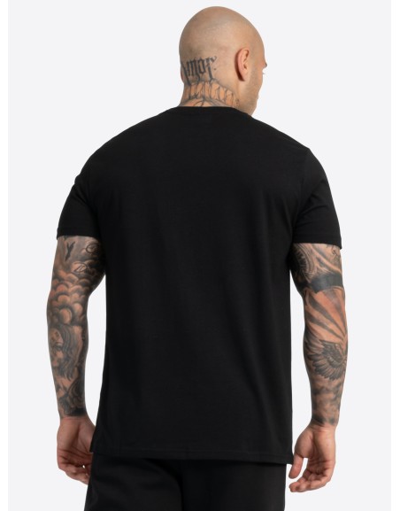 Pack Lonsdale SUSSEX Pre-Order