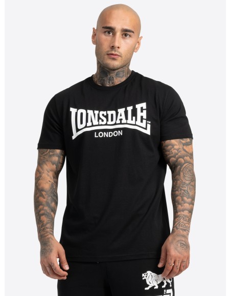 Pack Lonsdale SUSSEX Pre-Order
