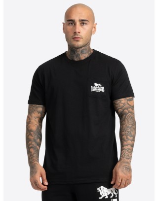 Pack Lonsdale SUSSEX Pre-Order