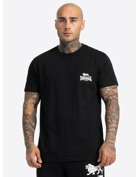 Pack Lonsdale SUSSEX Pre-Order