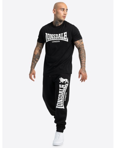 Pack Lonsdale SUSSEX Pre-Order