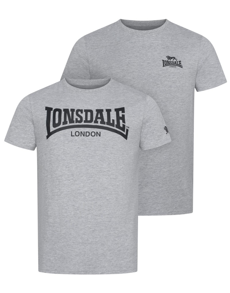 Pack Lonsdale PIDDINGHOE entrega 24-72h