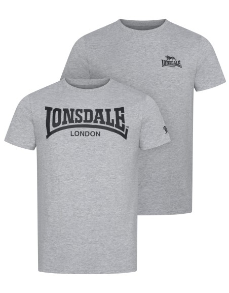Pack Lonsdale PIDDINGHOE entrega 24-72h