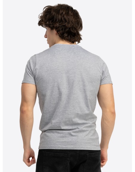 Pack Lonsdale PIDDINGHOE entrega 24-72h