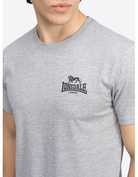 Pack Lonsdale PIDDINGHOE entrega 24-72h