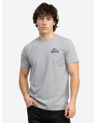 Pack Lonsdale PIDDINGHOE entrega 24-72h
