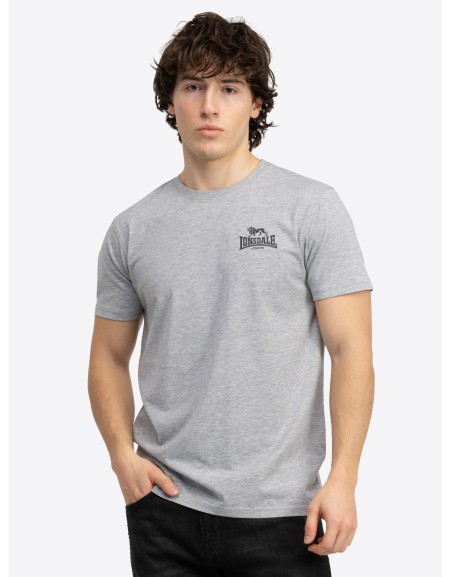 Pack Lonsdale PIDDINGHOE entrega 24-72h