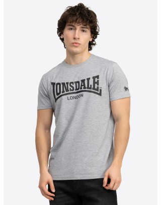 Pack Lonsdale PIDDINGHOE entrega 24-72h