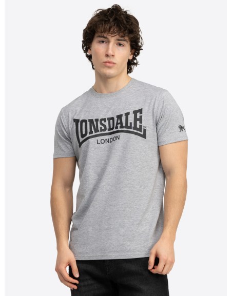 Pack Lonsdale PIDDINGHOE entrega 24-72h