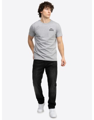 Pack Lonsdale PIDDINGHOE entrega 24-72h