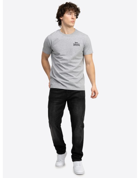 Pack Lonsdale PIDDINGHOE entrega 24-72h