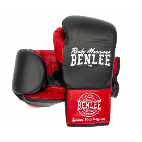 Benlee TYPHOON