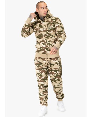 Benlee CAMOO Pre-order