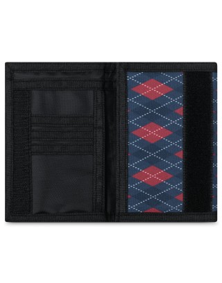Lonsdale SABDEN Envío 24-72h