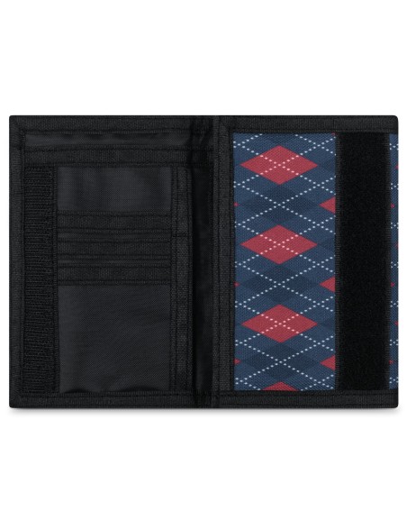 Lonsdale SABDEN Envío 24-72h