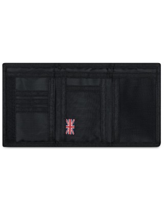 Lonsdale SABDEN Envío 24-72h