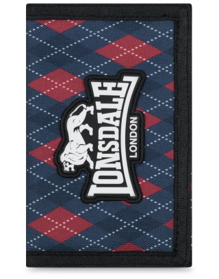 Lonsdale SABDEN Envío 24-72h