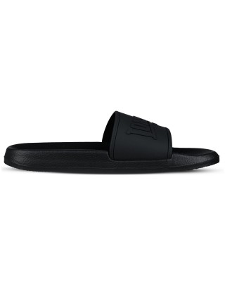 Lonsdale SORRENTO Pre-Order