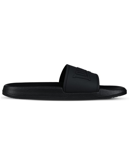 Lonsdale SORRENTO Pre-Order