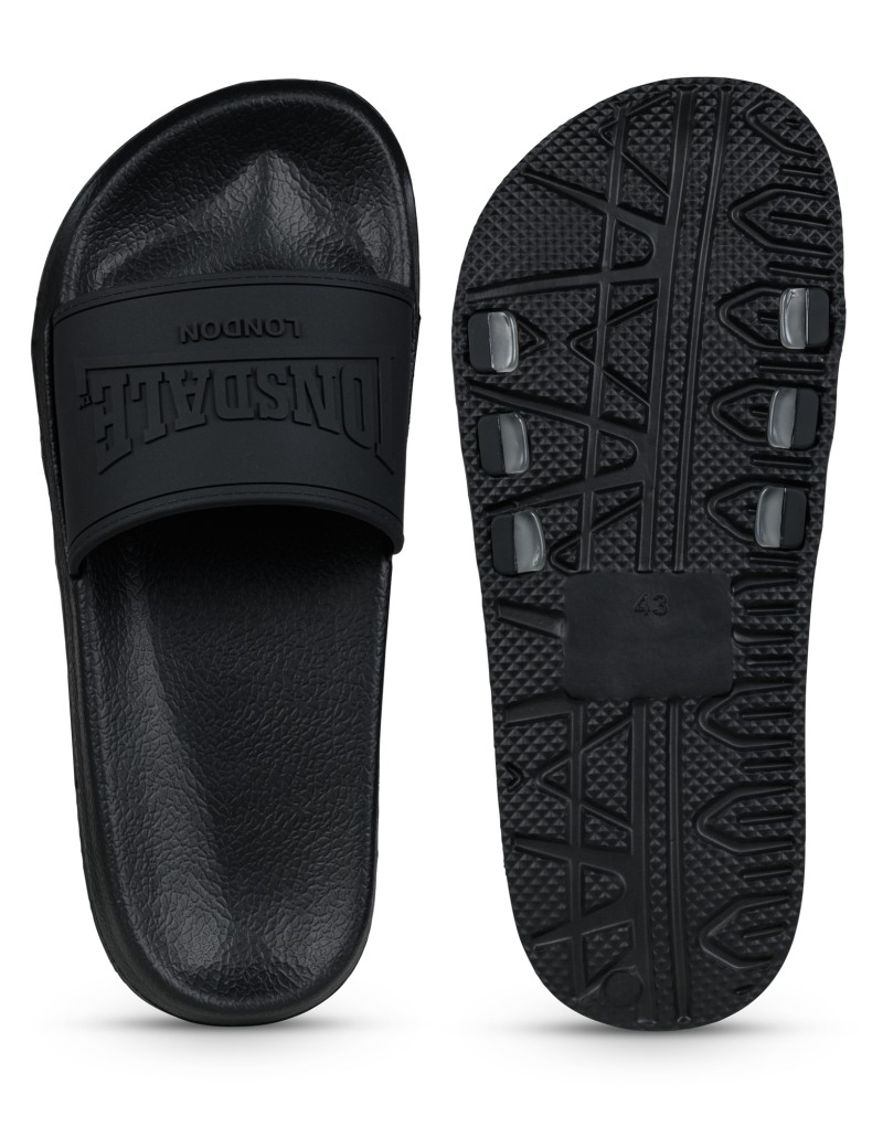 Lonsdale SORRENTO Pre-Order