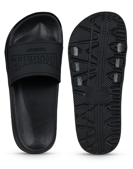 Lonsdale SORRENTO Pre-Order