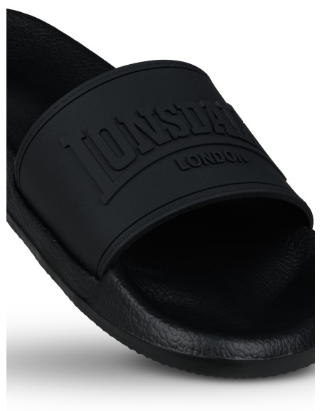 Lonsdale SORRENTO Pre-Order