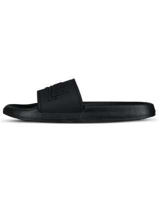 Lonsdale SORRENTO Pre-Order