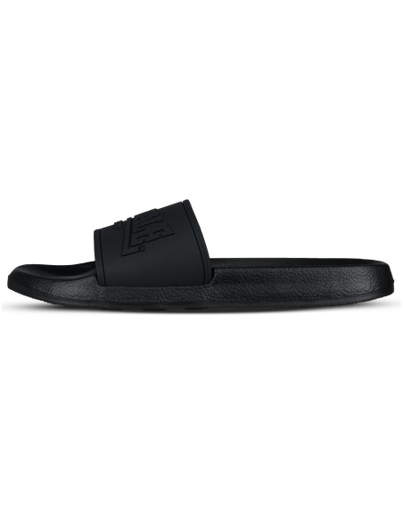 Lonsdale SORRENTO Pre-Order