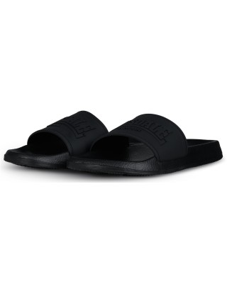 Lonsdale SORRENTO Pre-Order