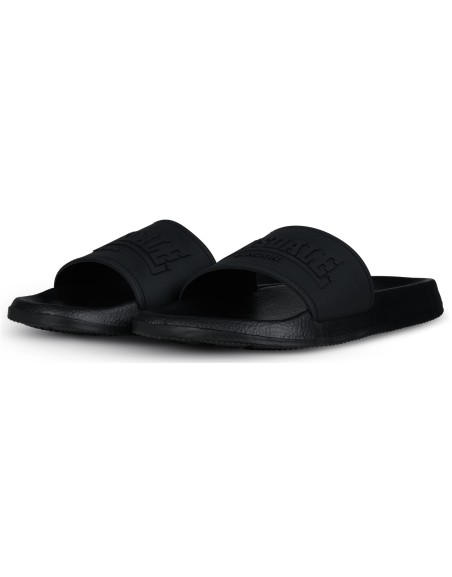 Lonsdale SORRENTO Pre-Order