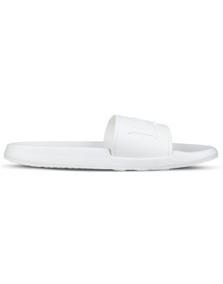 Lonsdale SORRENTO Pre-Order