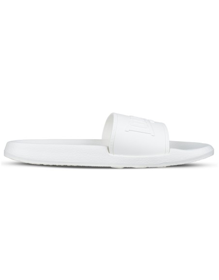 Lonsdale SORRENTO Pre-Order