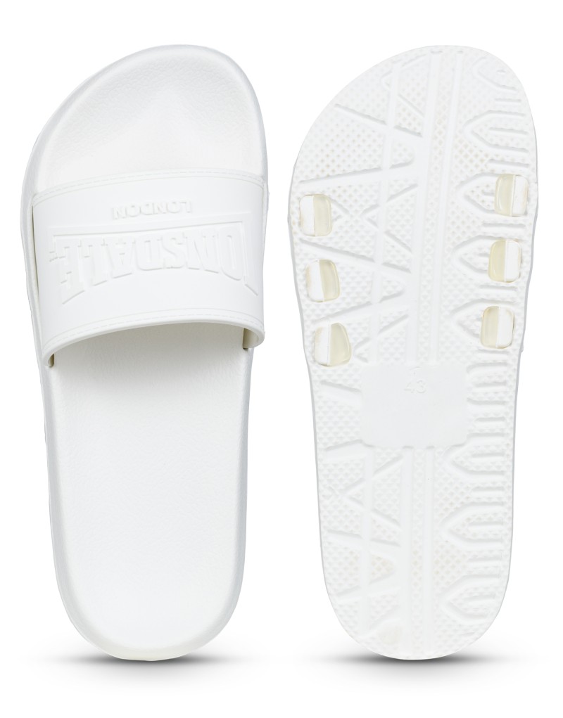 Lonsdale SORRENTO Pre-Order