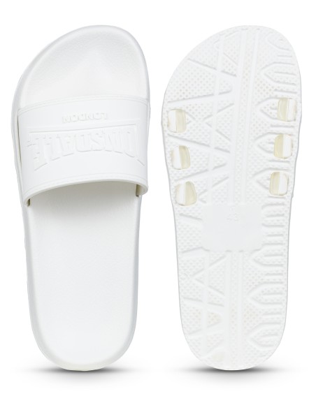 Lonsdale SORRENTO Pre-Order