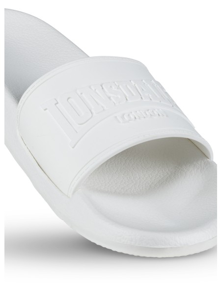 Lonsdale SORRENTO Pre-Order