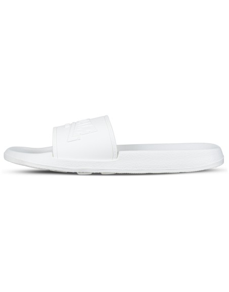 Lonsdale SORRENTO Pre-Order