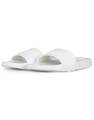 Lonsdale SORRENTO Pre-Order
