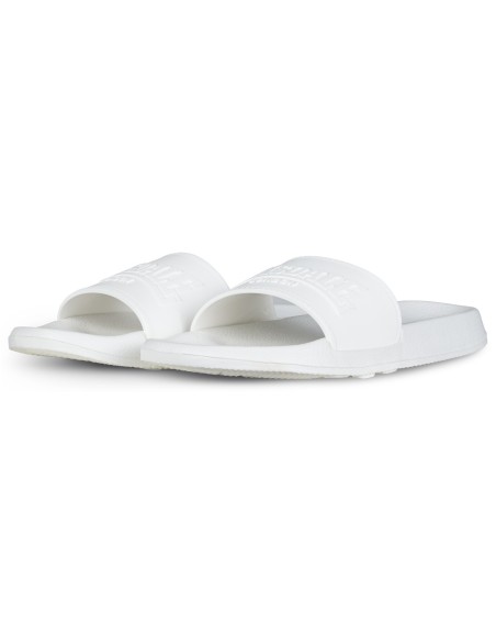 Lonsdale SORRENTO Pre-Order