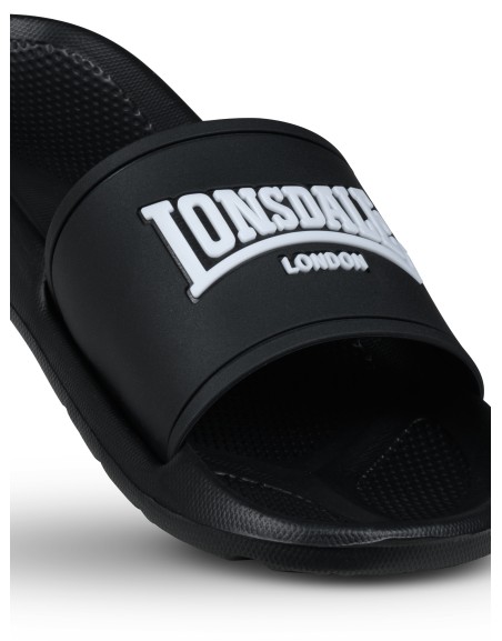 copy of Lonsdale SORRENTO Pre-Order