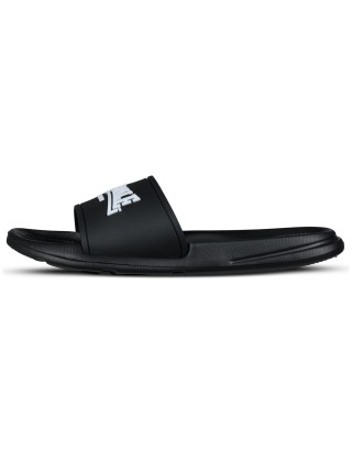 copy of Lonsdale SORRENTO Pre-Order