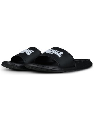 copy of Lonsdale SORRENTO Pre-Order
