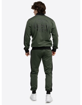 Benlee WESTFORT Pre-order